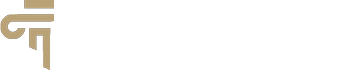 Personal Injury Los Angeles Logo